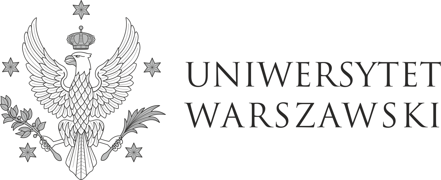 uniwersytet warszawski