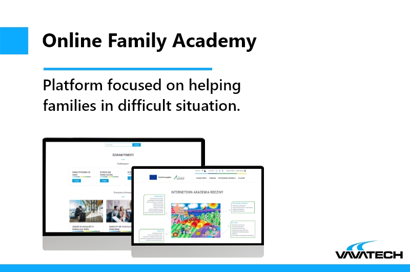 Online Family Academy